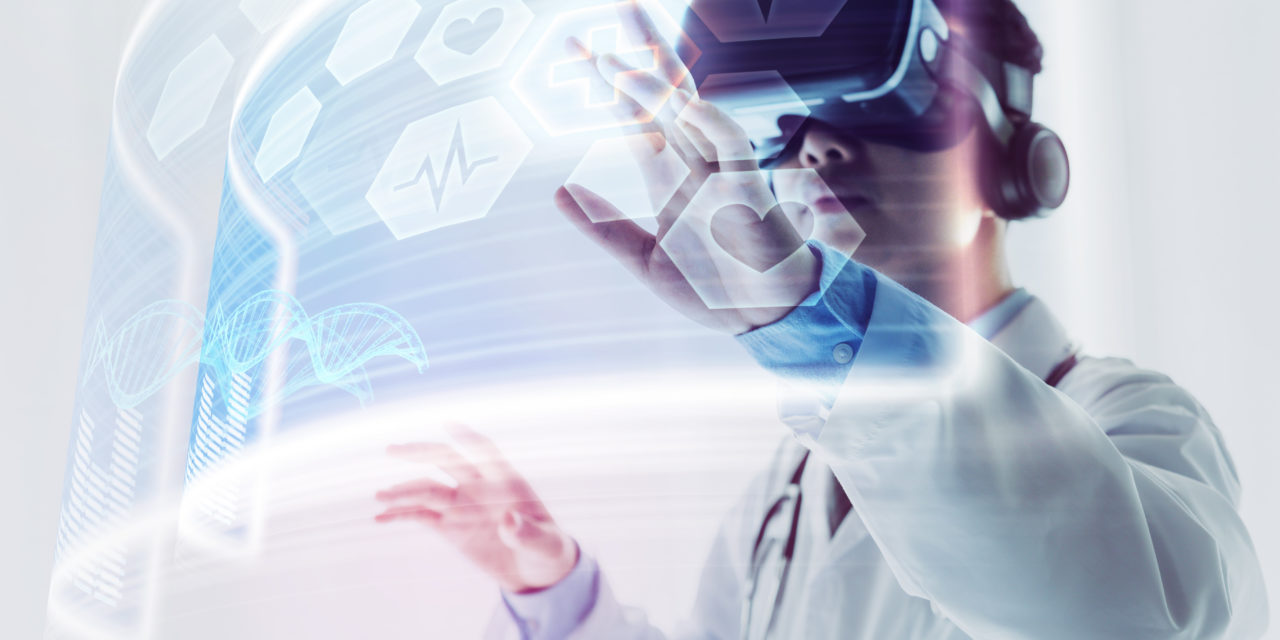 https://www.djital.technobraingroup.com/wp-content/uploads/2019/02/163-1280x640.jpg