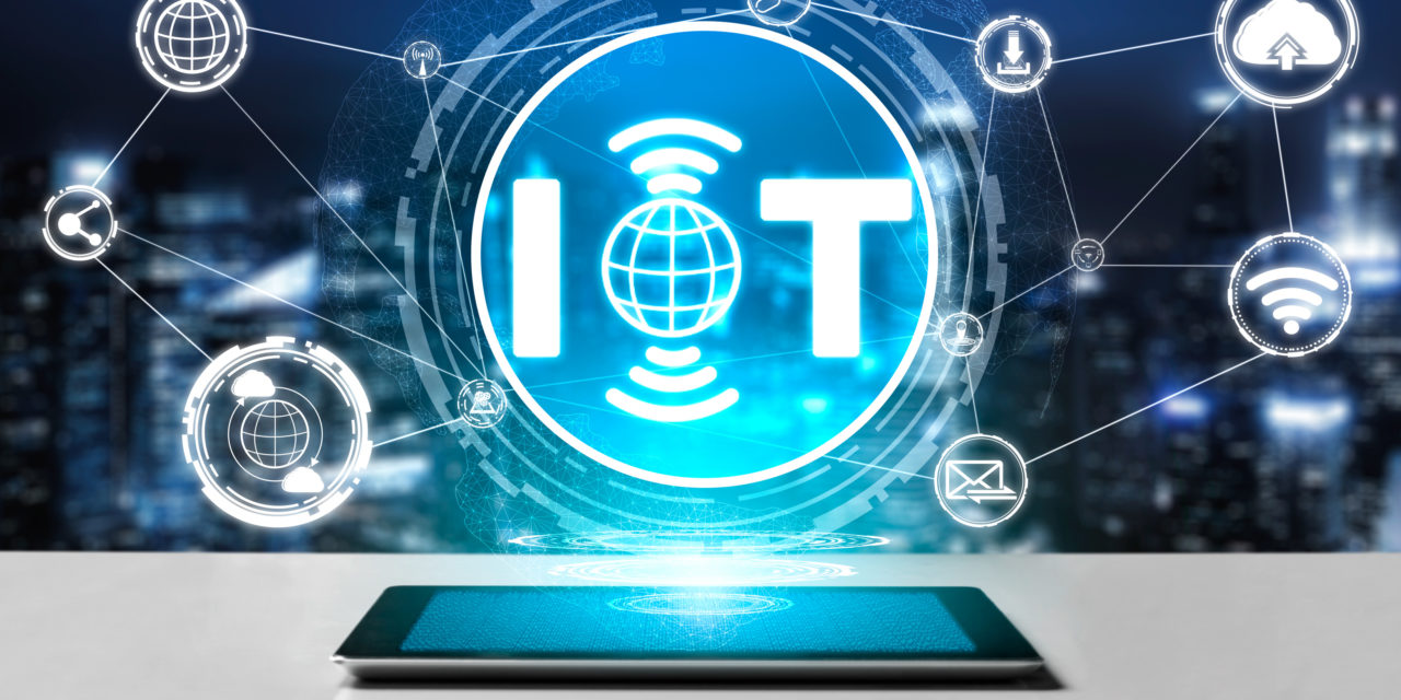 https://www.djital.technobraingroup.com/wp-content/uploads/2019/03/1989-1280x640.jpg