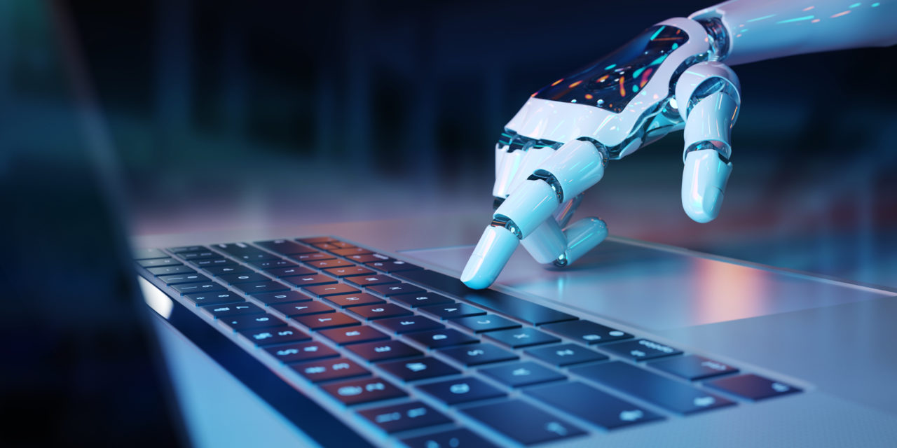 https://www.djital.technobraingroup.com/wp-content/uploads/2019/04/903-1280x640.jpg