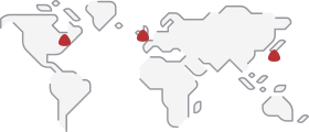 https://www.djital.technobraingroup.com/wp-content/uploads/2019/04/img-footer-map-2.png
