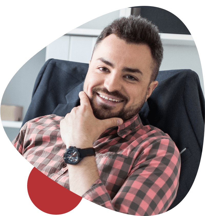 https://www.djital.technobraingroup.com/wp-content/uploads/2019/04/img-people-03-1.png