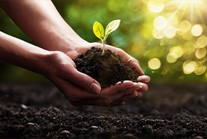 https://www.djital.technobraingroup.com/wp-content/uploads/2020/04/Agriculture-3-1.jpg