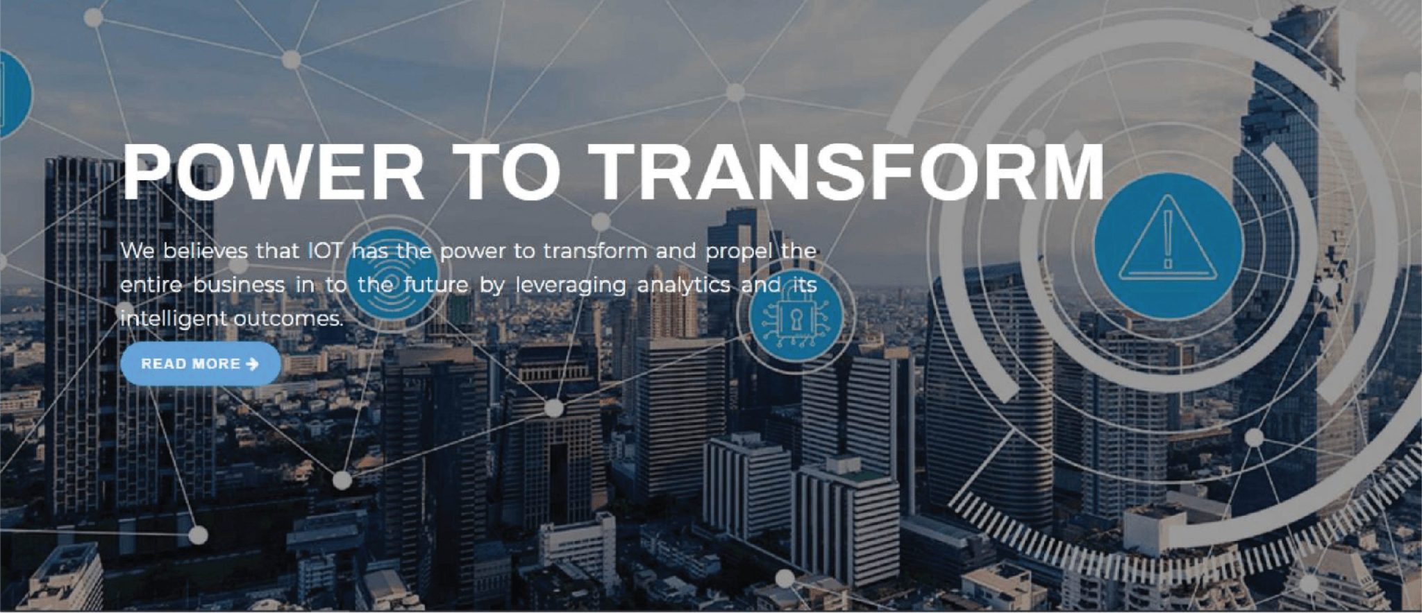 https://www.djital.technobraingroup.com/wp-content/uploads/2020/05/Asset-20-01-scaled-1.jpg