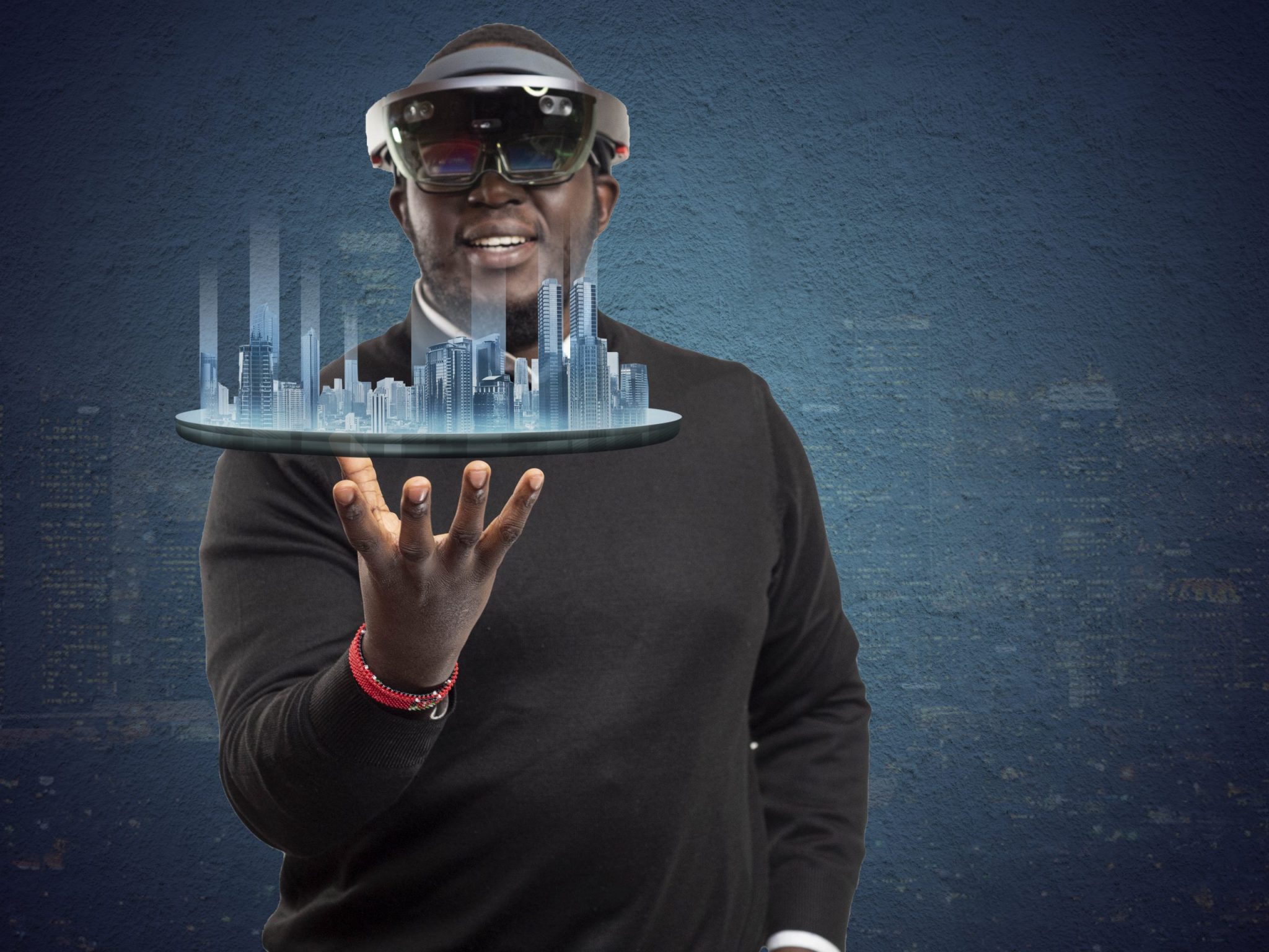 https://www.djital.technobraingroup.com/wp-content/uploads/2020/05/vr-3-scaled-1.jpg